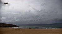 Marinha Grande - São Pedro de Moel - Plaża