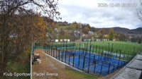 Padel Arena