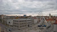 Miniatura