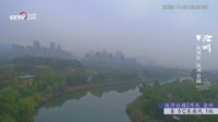 Cangzhou - Yunhe - Park Wielkiego Kanału