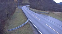 Fjærland - R5 Bøyadalen