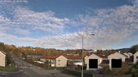 Oslo - Bærum - Nordveien