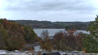 Pöhl - Talsperre Pöhl