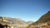 Trento-Martignano