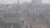 Aberdeen
