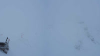 Courchevel - Saulire, Les Chenus, La Croisette, Bouc Blanc, Signal