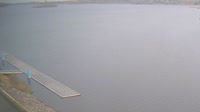 Brandenburg an der Havel - Regattastrecke