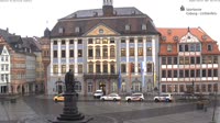 Miniaturka