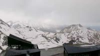Peisey-Nancroix - Peisey Vallandry