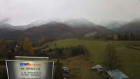 Giewont