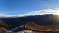 Vars