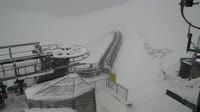 Kasprowy Wierch