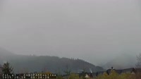 Giewont