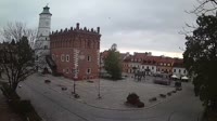 Rynek