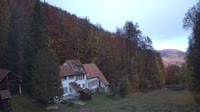 Bánkút