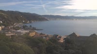 Arenzano - Vista panorámica