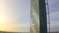 Berlin - Estrel Tower