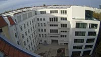 Berlin - Büro Zossener Straße 55