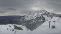 Breitenberg