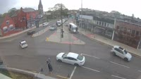 Crosby - Liverpool Rd