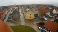 Miniatura