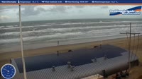 Bloemendaal Beach