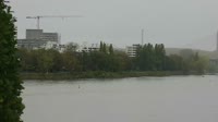 Bonn - Ren