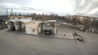 Miniaturka