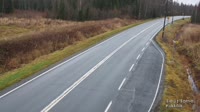 Tornio, Kukkola - Tie 21