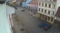 Miniaturka