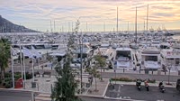 Beaulieu-sur-Mer