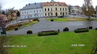 Miniaturka