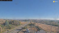 Calahorra - Panorama