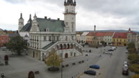 Miniatura