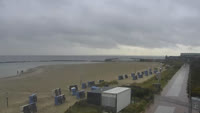Damp - Ostsee Resort Damp