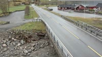 Oppstryn - Rv. 15