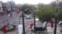 Denizli