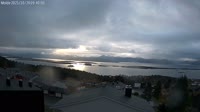 Molde