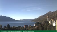 Cannero Riviera