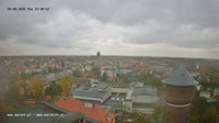 Miniaturka