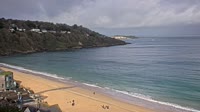 Carbis Bay