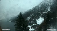 Morskie Oko - Mnich