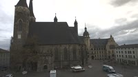 Miniatura