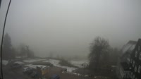 Masserberg