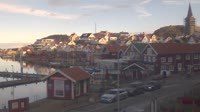 Fjällbacka