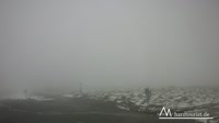 Brocken