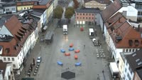 Miniaturka