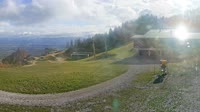 Crozet