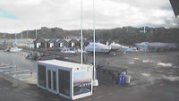 Bleket - Mossholmens Marina