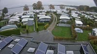 Dersau - Camping Seeblick